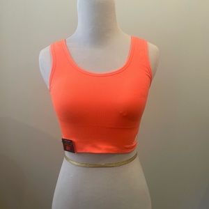 New Balance Sports Bra